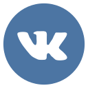 https://vk.com/rcmo63